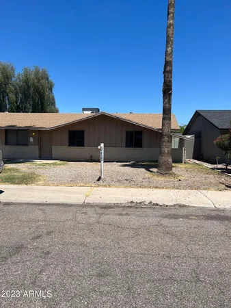$1,780 | 8402 West Montecito Avenue, Phoenix, AZ 85037