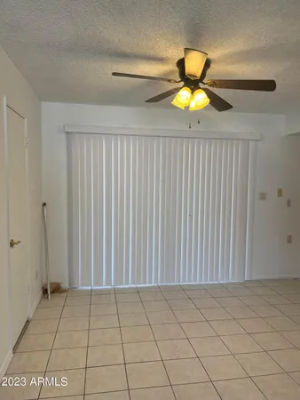 $1,780 | 8402 West Montecito Avenue, Phoenix, AZ 85037