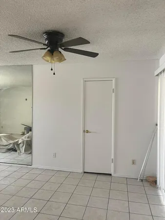 $1,780 | 8402 West Montecito Avenue, Phoenix, AZ 85037