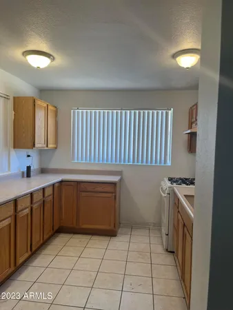 $1,780 | 8402 West Montecito Avenue, Phoenix, AZ 85037