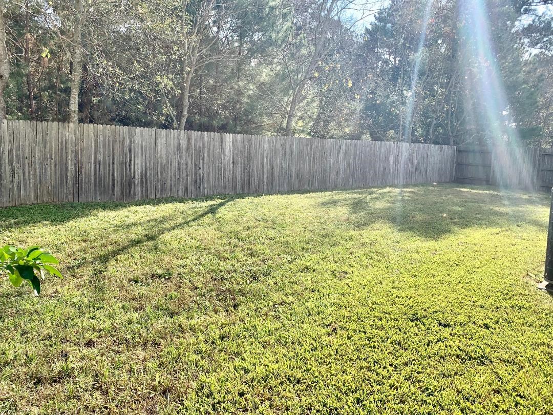 2902 Beacon Grove Street Spring, TX 77389 - Photo 21 of 22