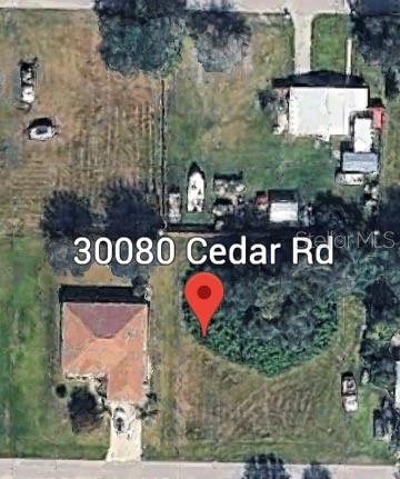 30080 Cedar Road Punta Gorda, FL 33982 - Photo 3 of 6 Gallery Image 3