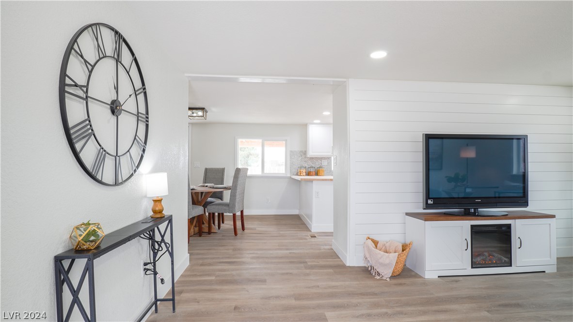 161 East Stagecoach Road Pahrump, NV 89060 - Photo 8 of 40 Gallery Image 8