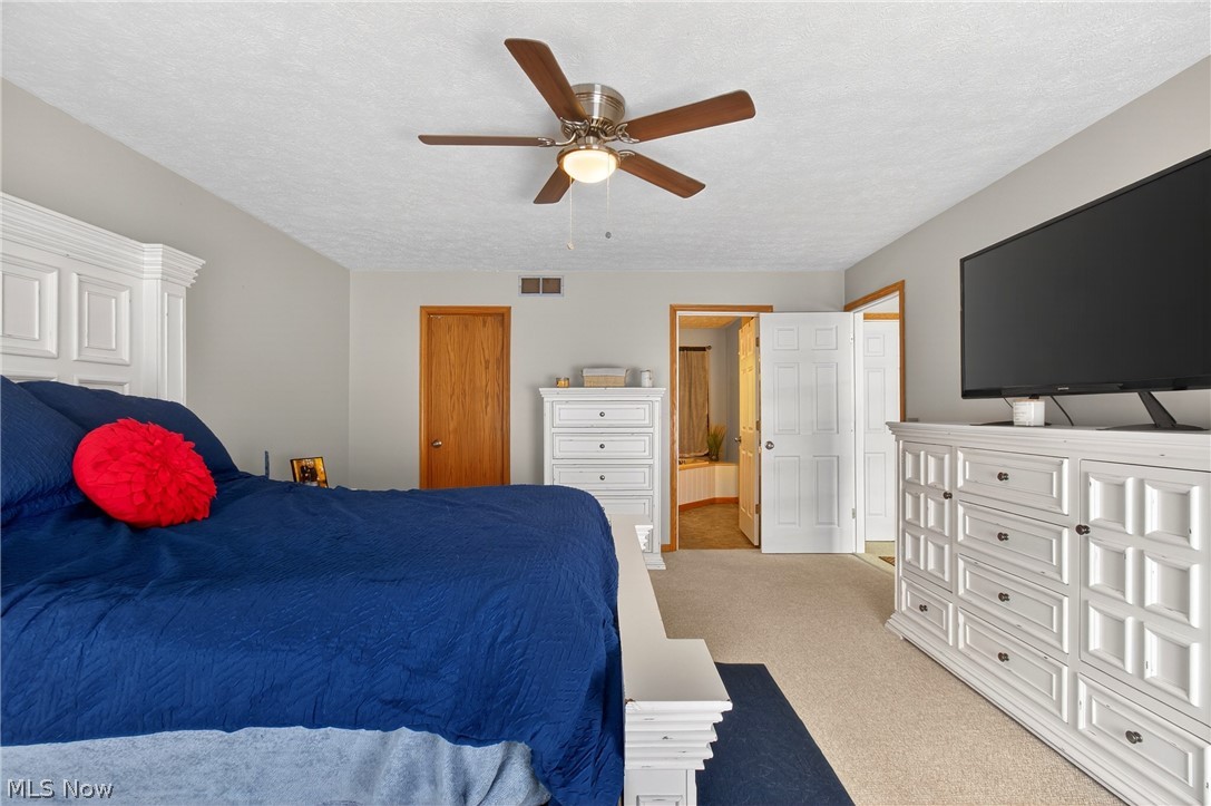 1741 Wales Road Northeast Massillon, OH 44646 - Photo 19 of 34