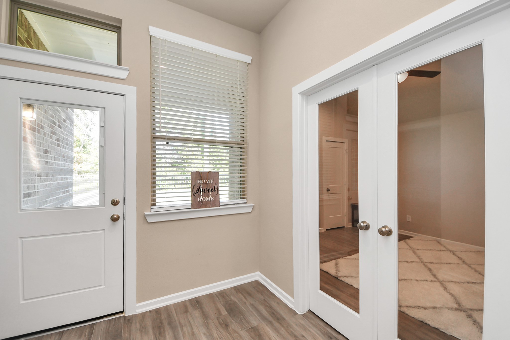11935 Radura Road Humble, TX 77346 - Photo 35 of 43