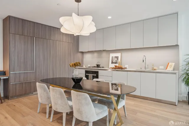 $672,000 | 1 Bristol Court, Unit 505, San Francisco, CA 94130