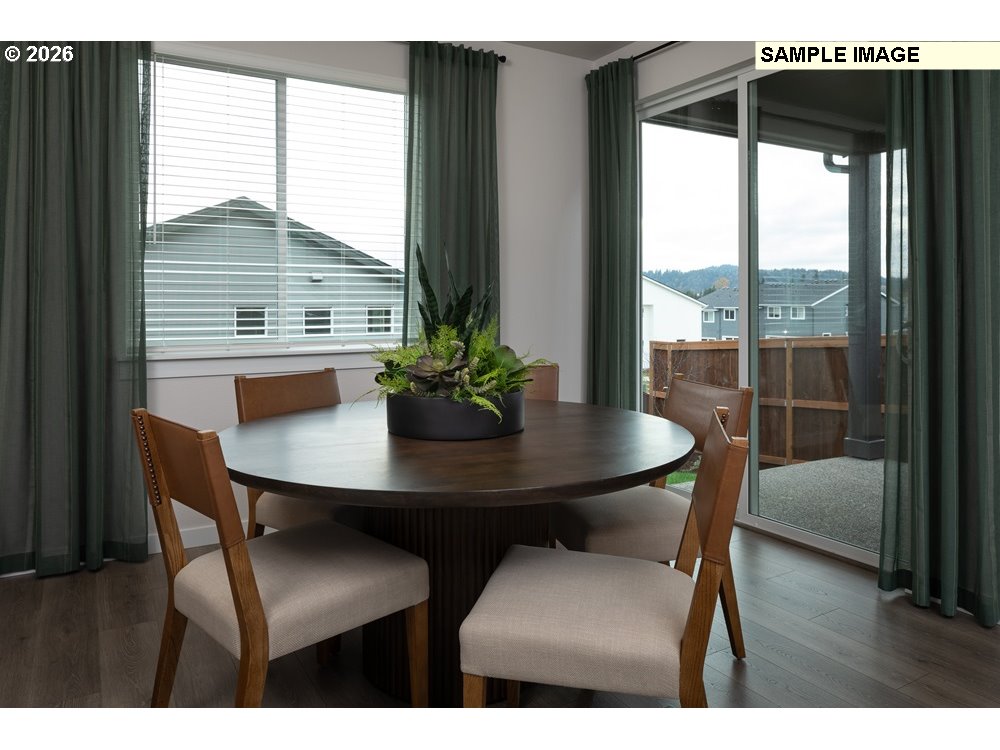 3654 Southwest 38th Street Gresham, OR 97080 - Photo 11 of 12