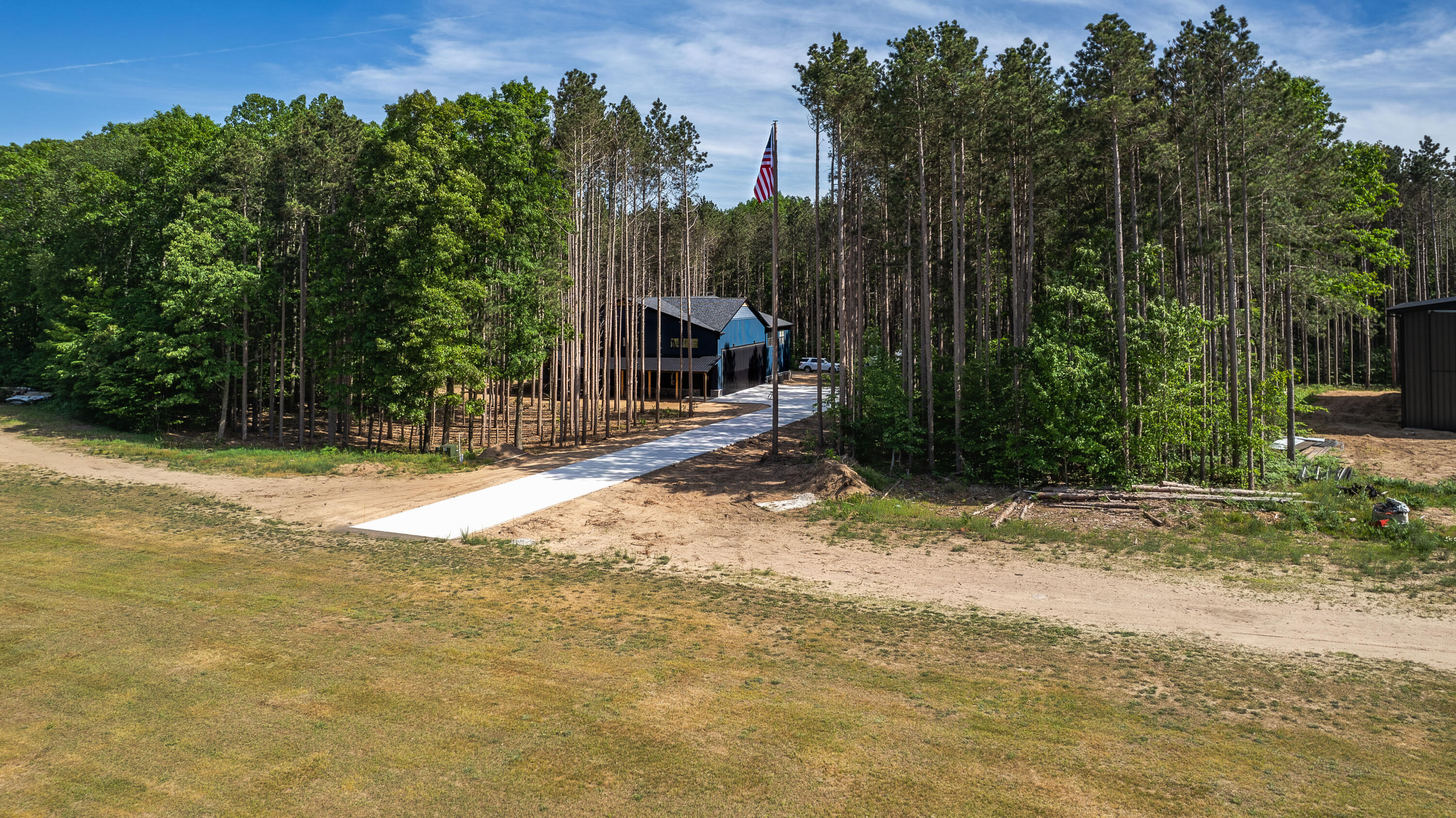 6708 West Weaver Road Shelby, MI 49455 - Photo 14 of 28 DJI_0632-HDR
