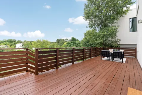 $649,000 | 5205 Rob-Scott Street, Austin, TX 78721