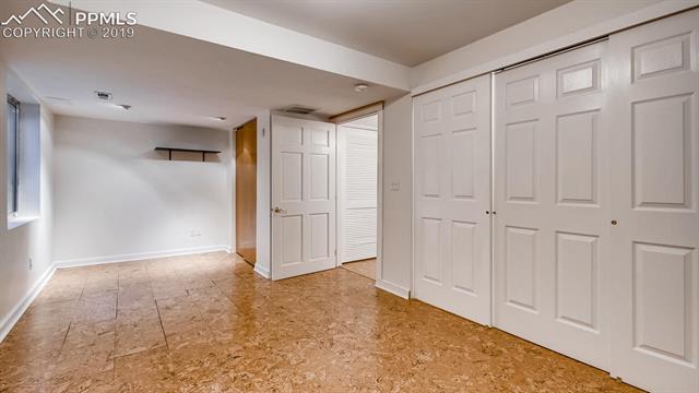 12450 Northcliff Road Elbert, CO 80106 - Photo 20 of 36 Gallery Image 20
