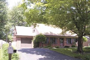 9005 Cardiff Road Louisville, KY 40242 - Photo 1 of 1 Primary Photo