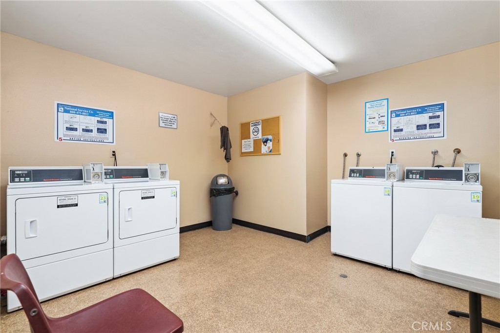 12200 Montecito Road, Unit D301 Seal Beach, CA 90740 - Photo 24 of 32