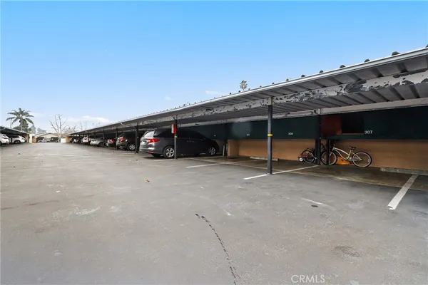$449,000 | 12200 Montecito Road, Unit D301, Seal Beach, CA 90740