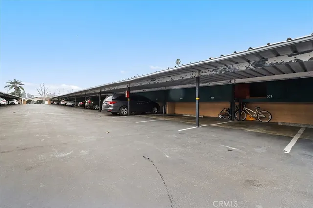 $449,000 | 12200 Montecito Road, Unit D301, Seal Beach, CA 90740