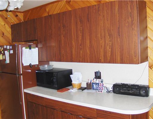 66 South Kings Creek Road Burgettstown, PA 15021 - Photo 4 of 12 Kitchen.