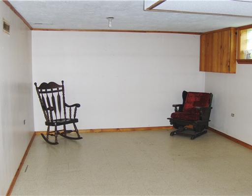 66 South Kings Creek Road Burgettstown, PA 15021 - Photo 9 of 12 Other. Large game room.