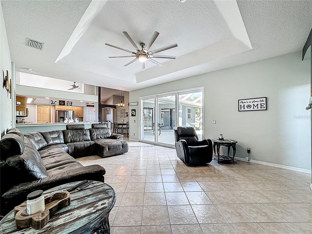 18002 Howling Wolf Run Parrish, FL 34219 - Photo 22 of 72