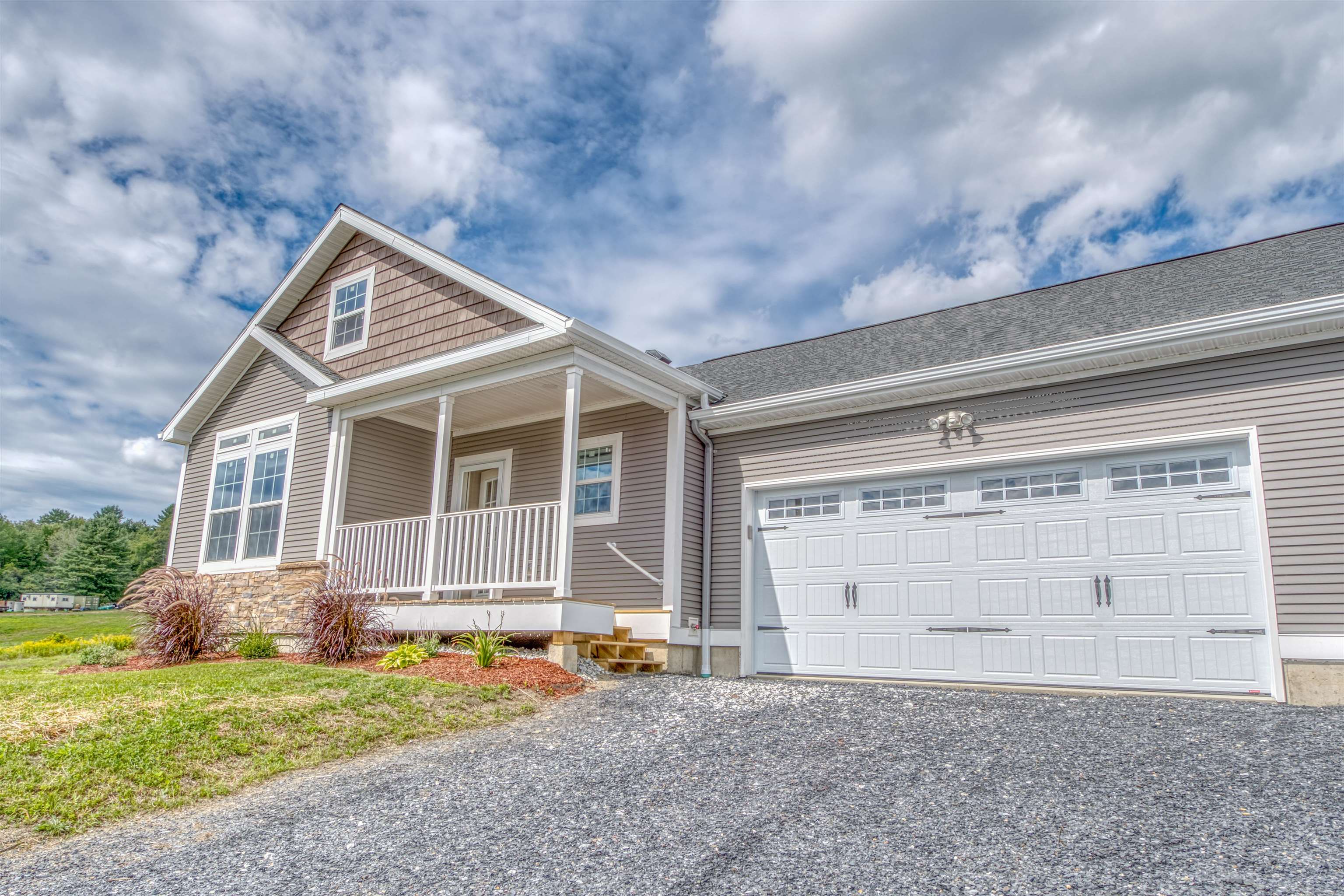 85 Mathieu Drive Barre Town, VT 05641 - Photo 1 of 23 Gallery Image 1