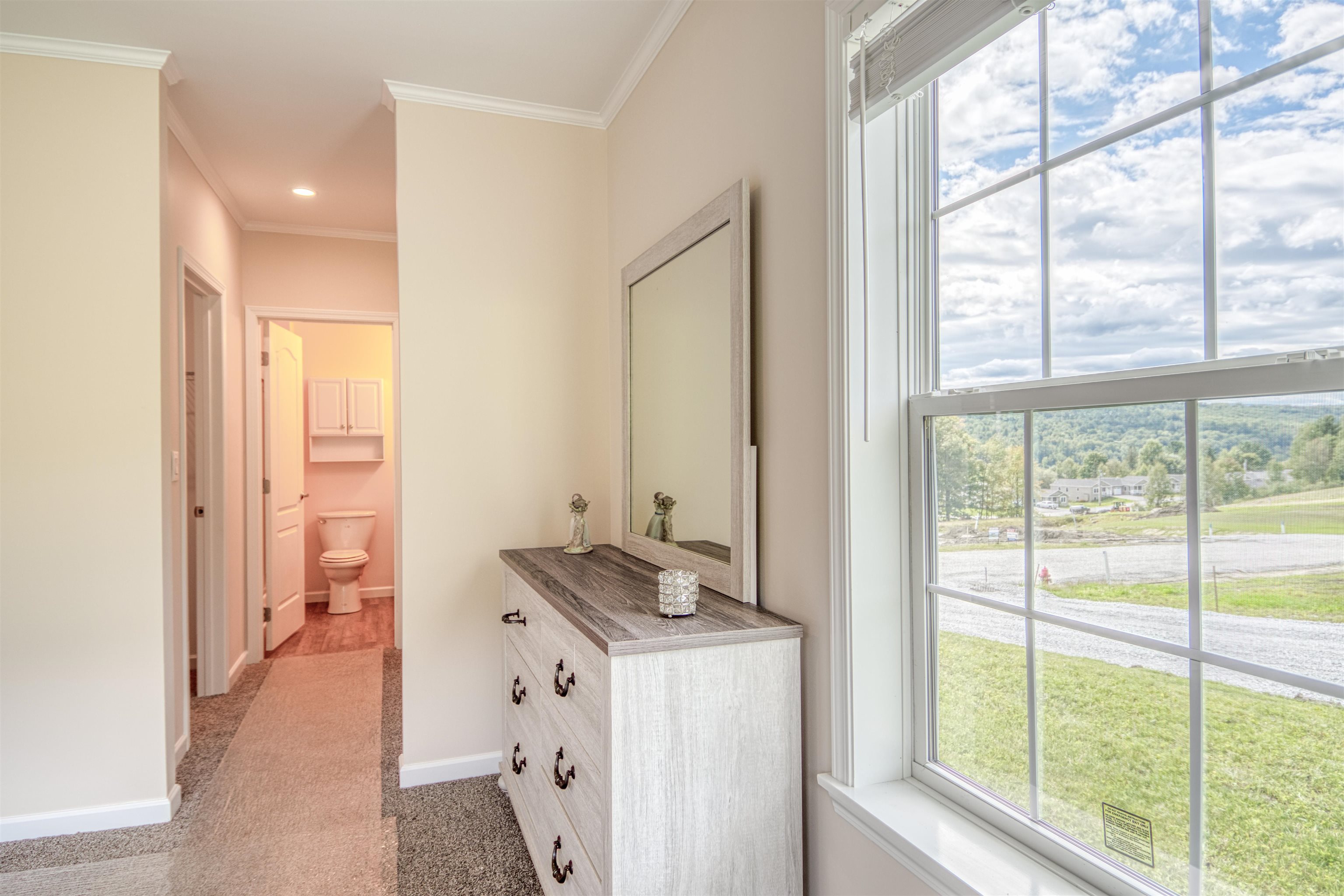 85 Mathieu Drive Barre Town, VT 05641 - Photo 11 of 23 Gallery Image 11