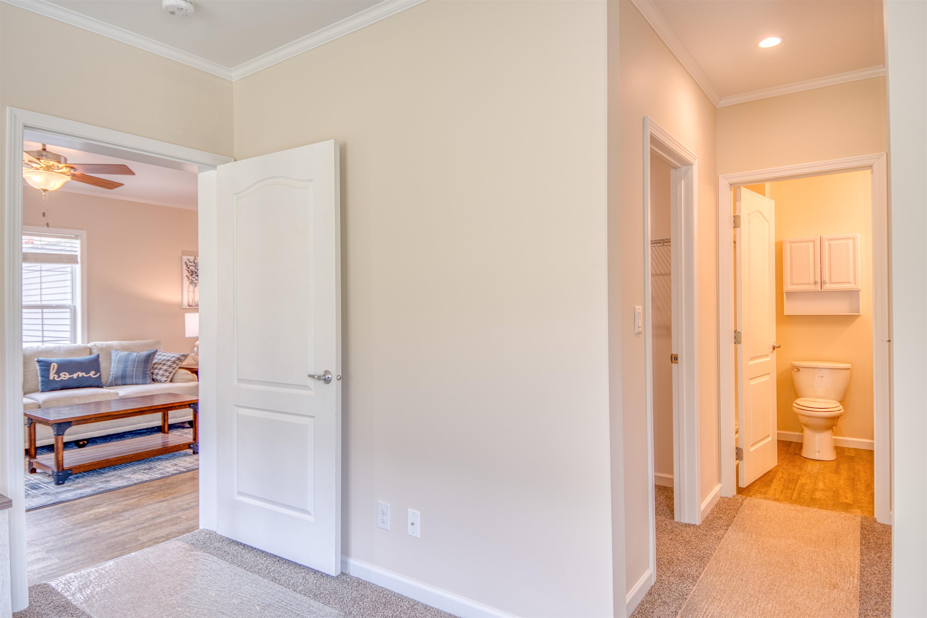 85 Mathieu Drive Barre Town, VT 05641 - Photo 12 of 23 Gallery Image 12