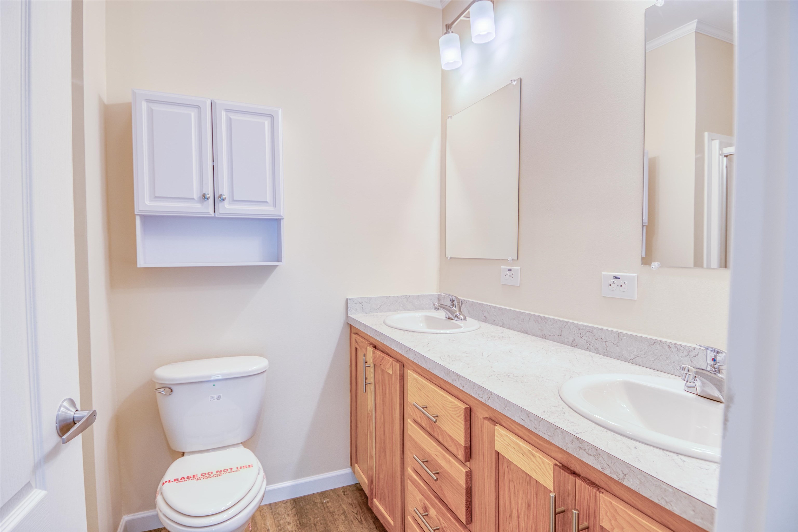 85 Mathieu Drive Barre Town, VT 05641 - Photo 15 of 23 Gallery Image 15