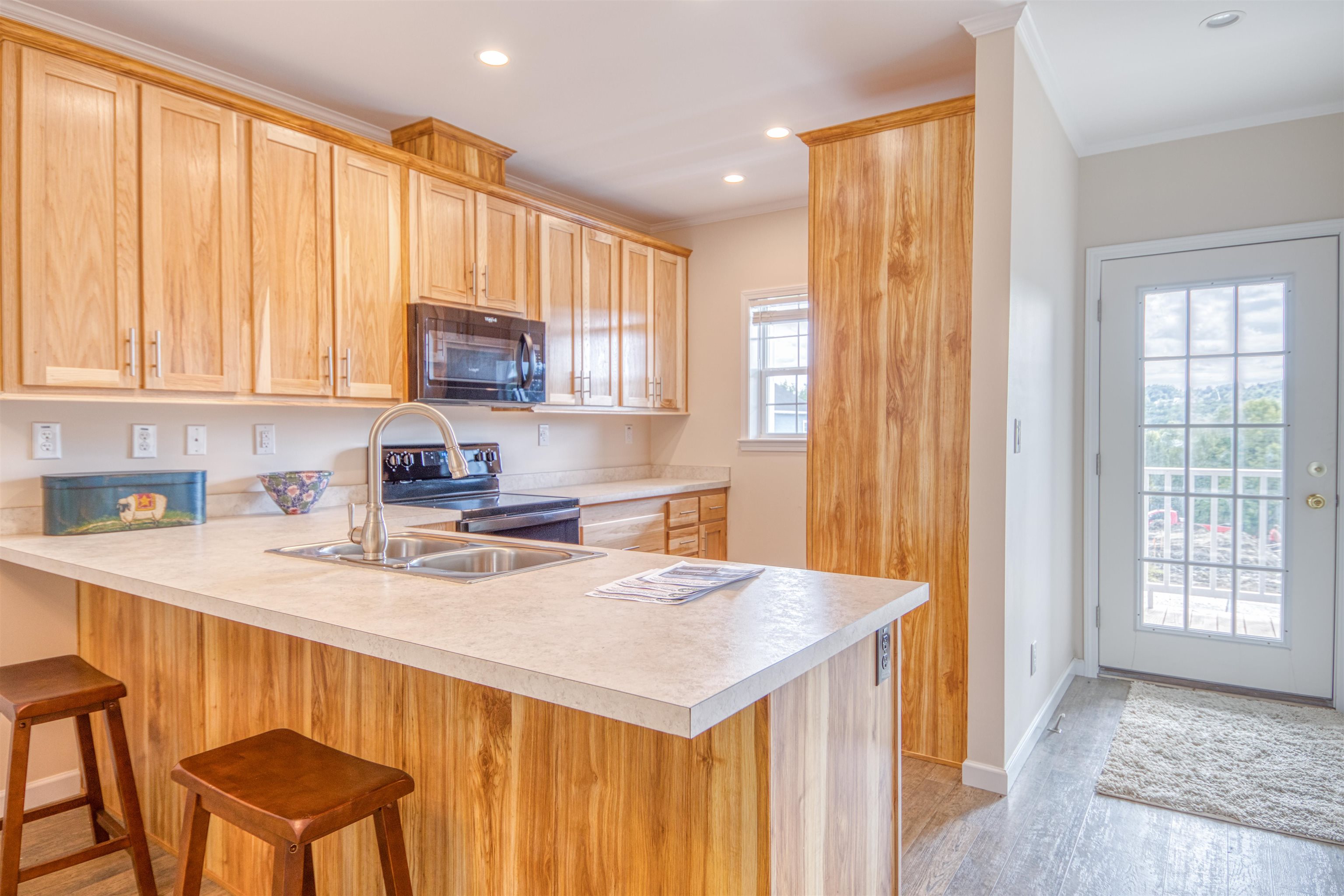 85 Mathieu Drive Barre Town, VT 05641 - Photo 17 of 23 Gallery Image 17