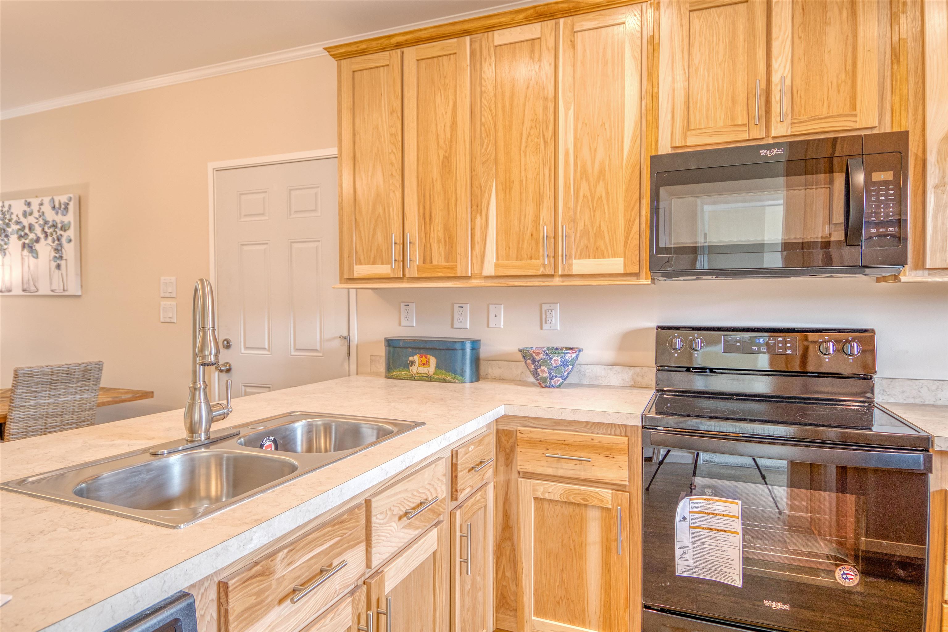 85 Mathieu Drive Barre Town, VT 05641 - Photo 18 of 23 Gallery Image 18
