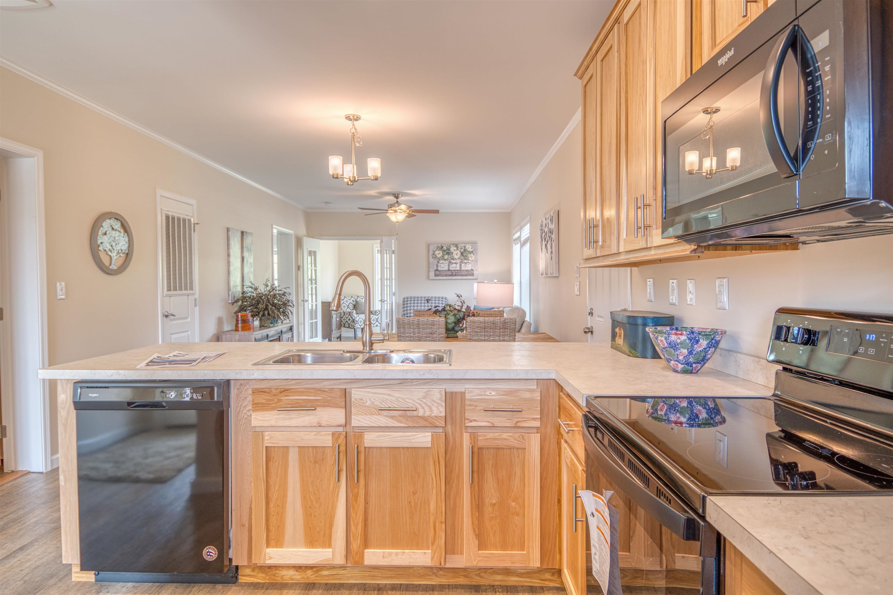 85 Mathieu Drive Barre Town, VT 05641 - Photo 19 of 23 Gallery Image 19