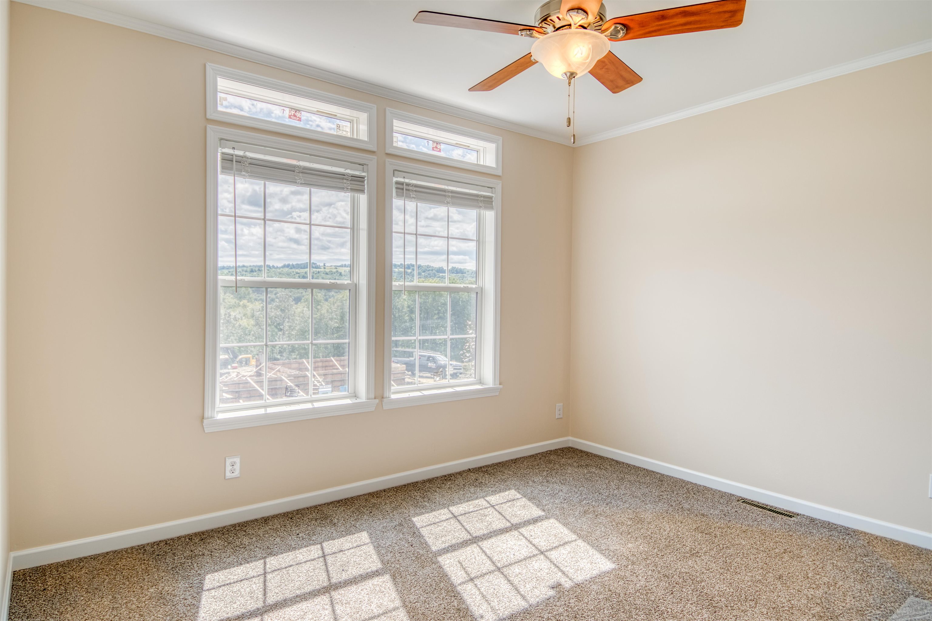 85 Mathieu Drive Barre Town, VT 05641 - Photo 20 of 23 Gallery Image 20