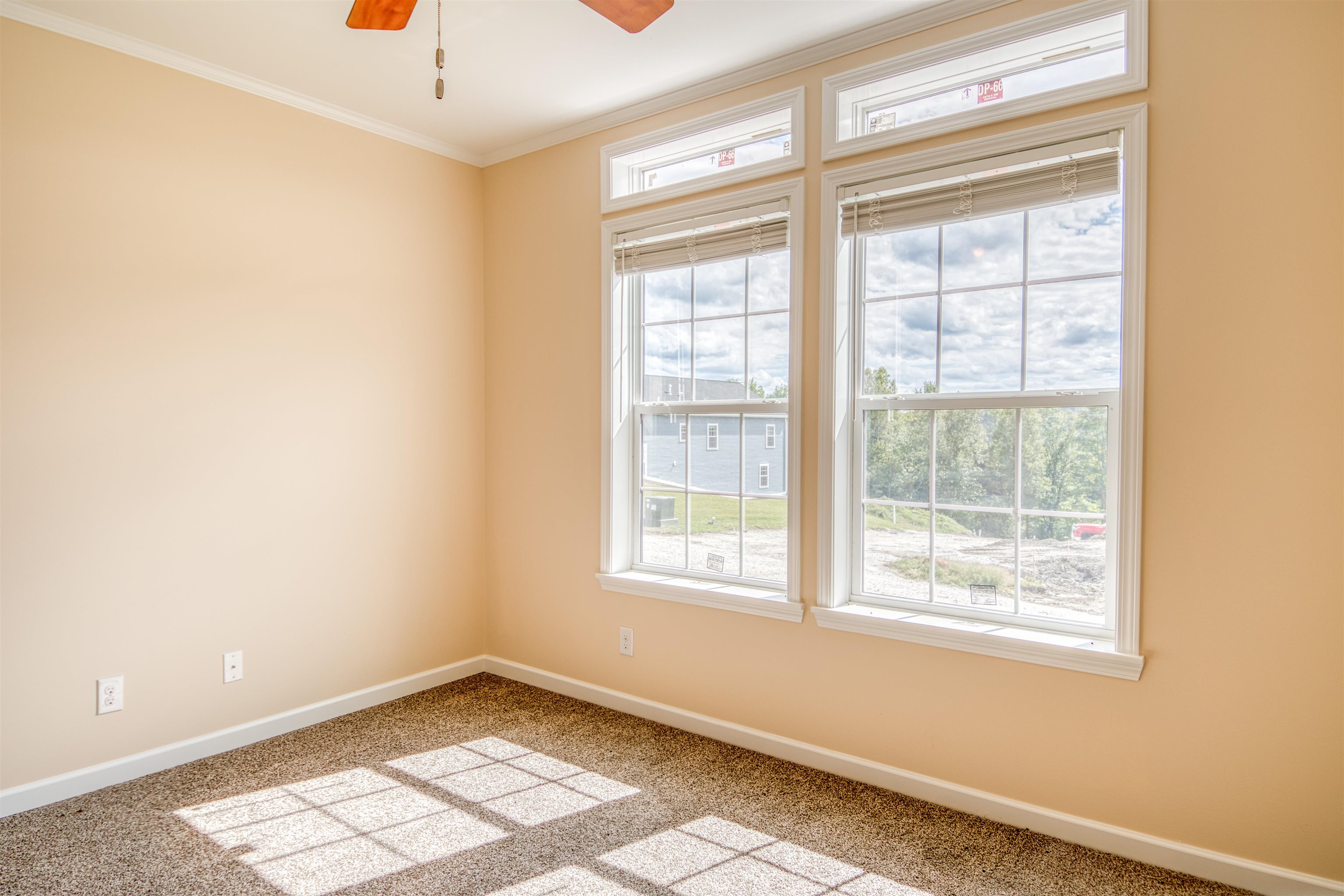 85 Mathieu Drive Barre Town, VT 05641 - Photo 21 of 23 Gallery Image 21
