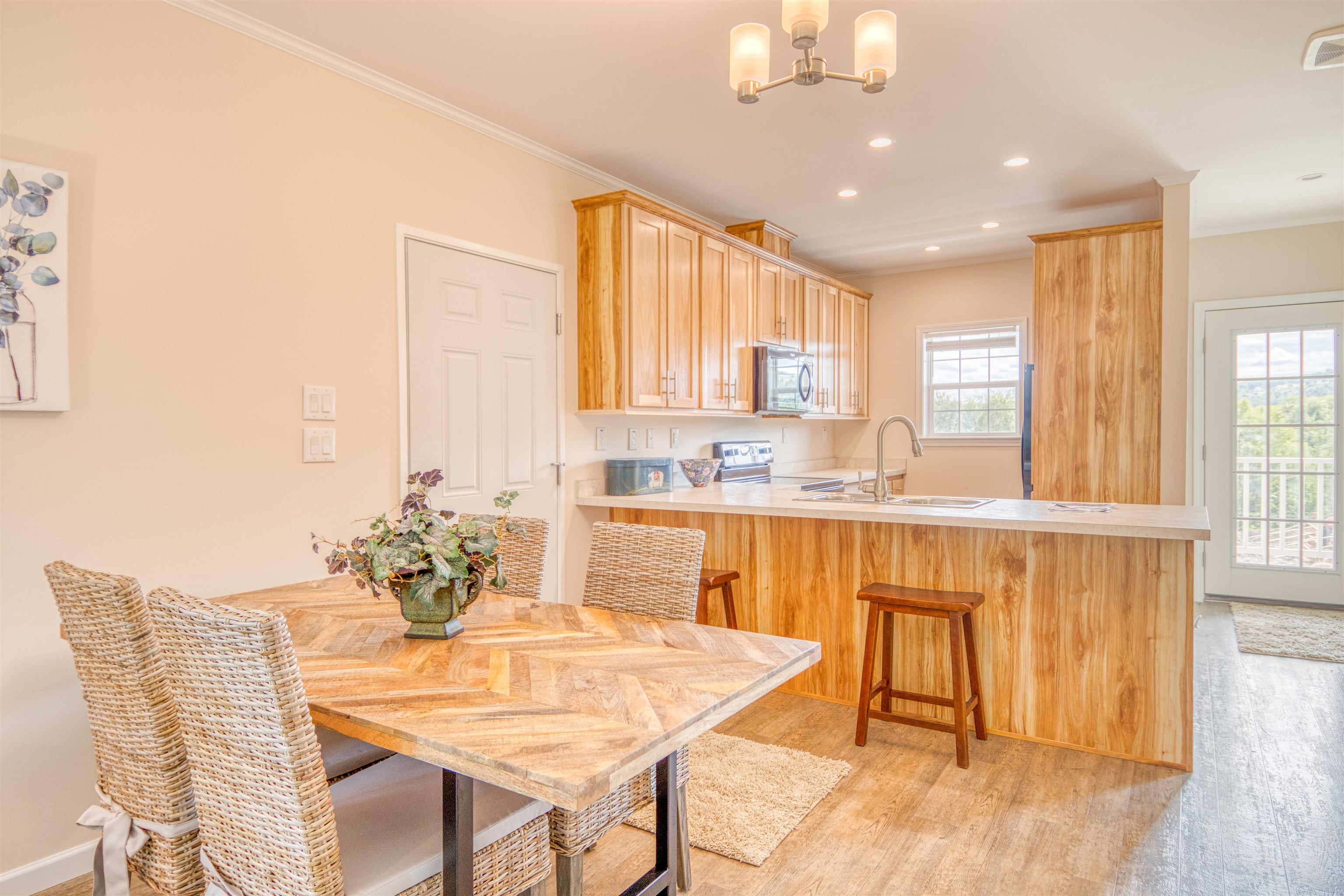85 Mathieu Drive Barre Town, VT 05641 - Photo 23 of 23 Gallery Image 23
