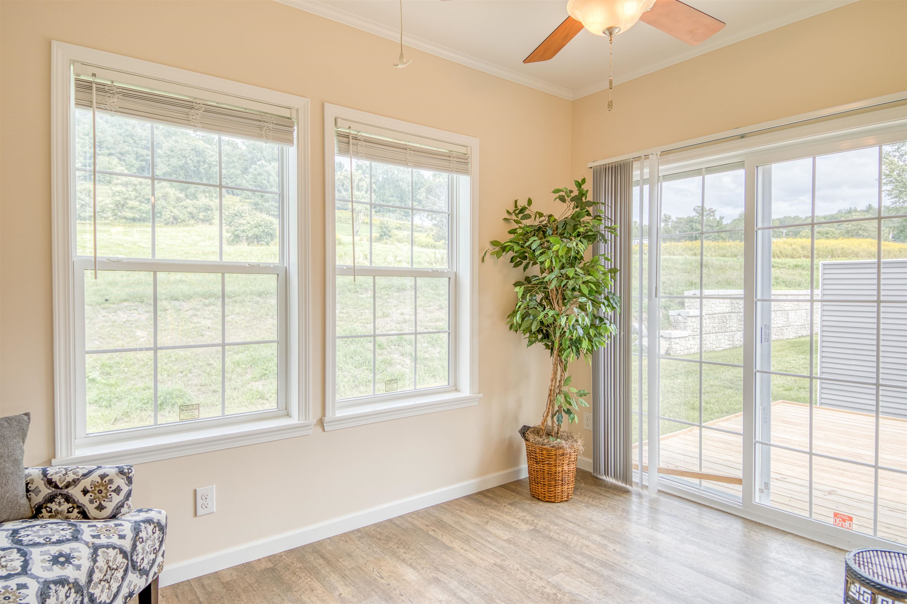 85 Mathieu Drive Barre Town, VT 05641 - Photo 5 of 23 Gallery Image 5