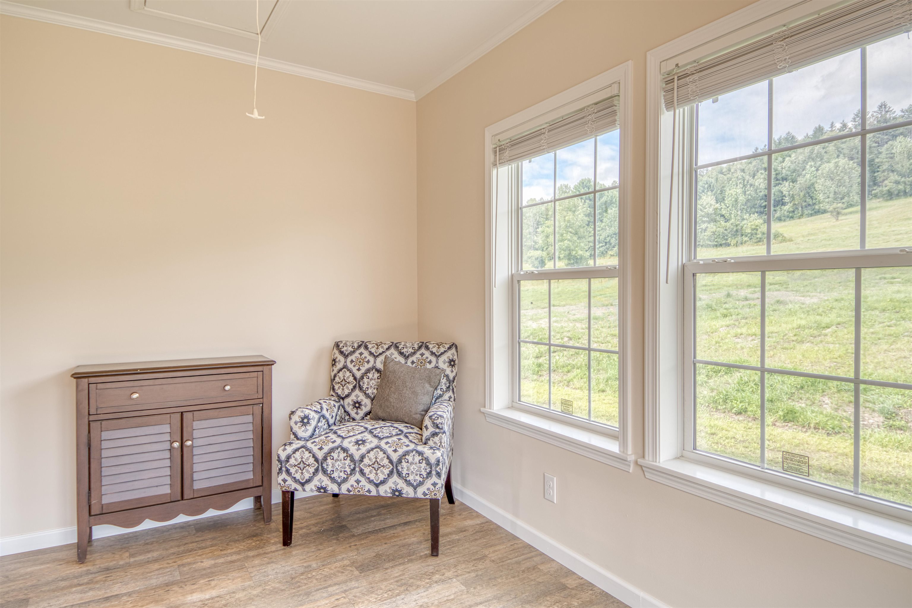 85 Mathieu Drive Barre Town, VT 05641 - Photo 6 of 23 Gallery Image 6