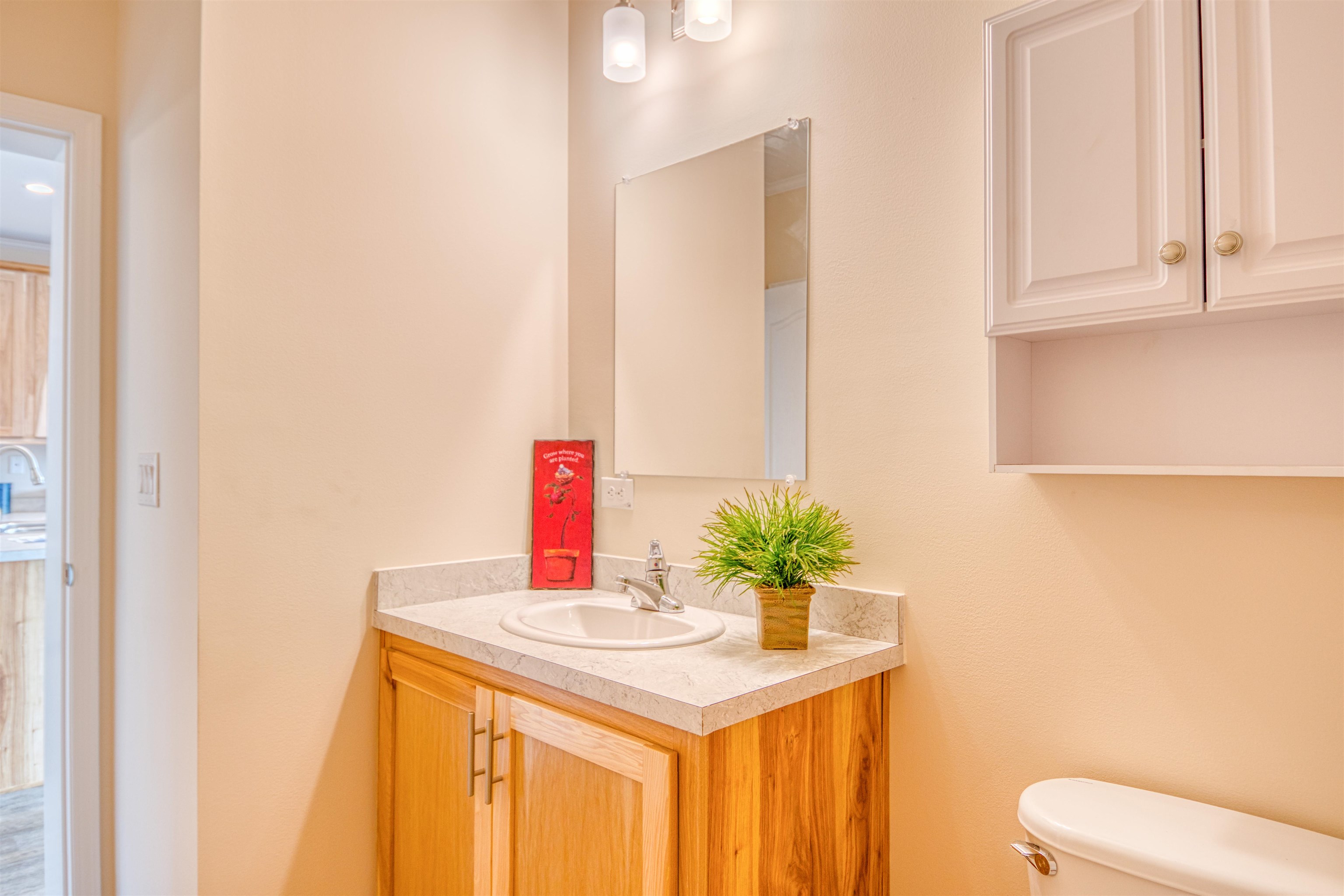 85 Mathieu Drive Barre Town, VT 05641 - Photo 7 of 23 Gallery Image 7