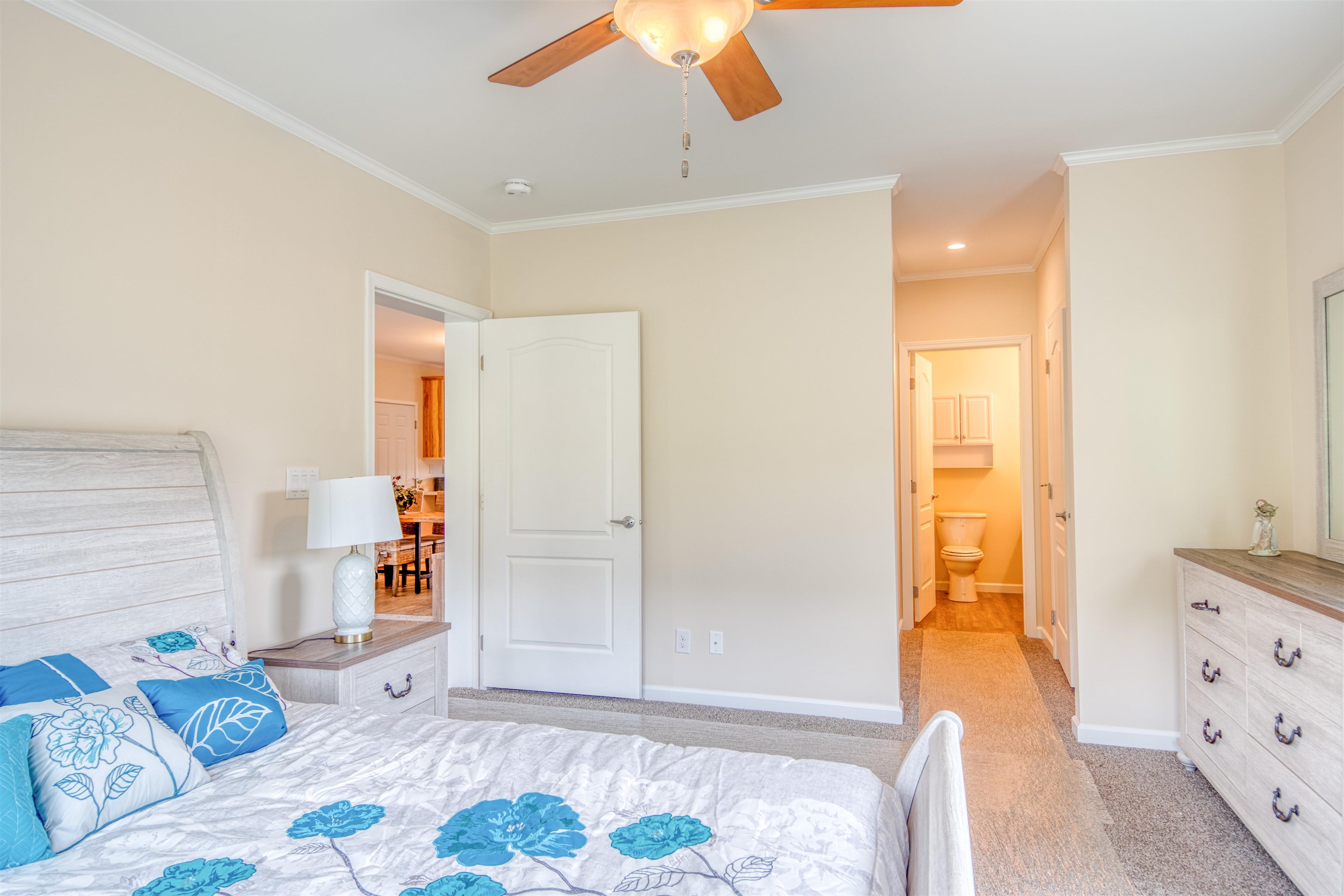 85 Mathieu Drive Barre Town, VT 05641 - Photo 10 of 23 Gallery Image 10