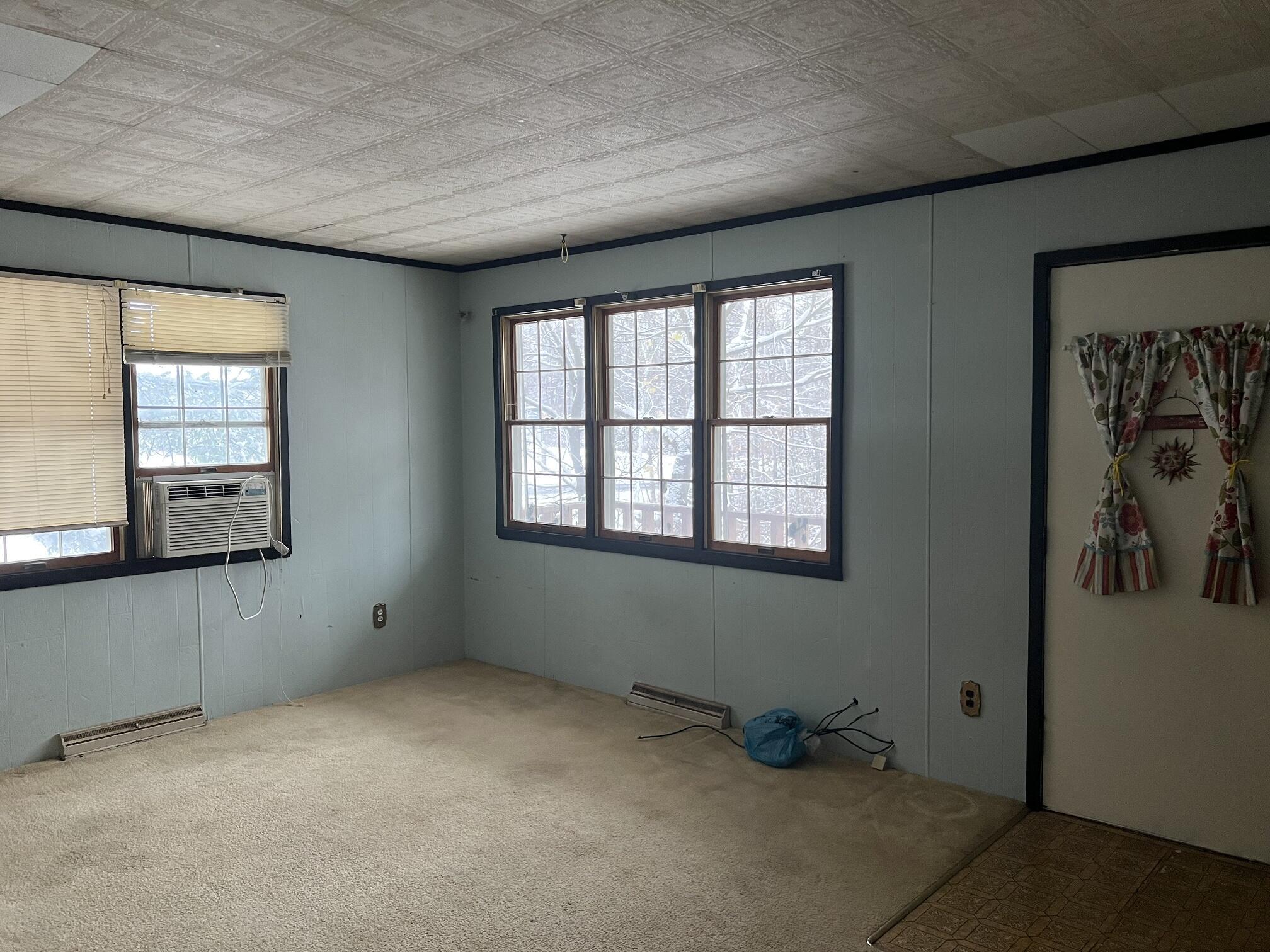 2825 Fleck Road Six Lakes, MI 48886 - Photo 4 of 12 Fleck 5