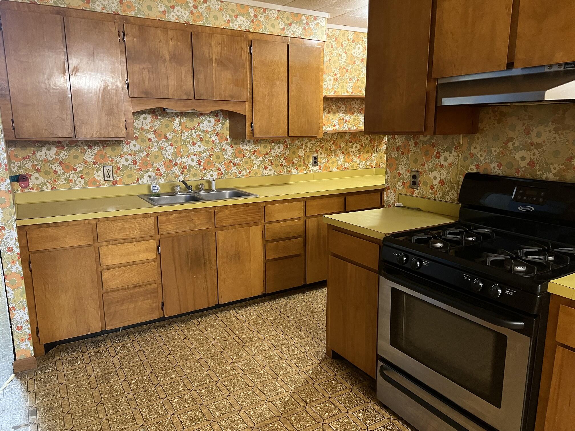 2825 Fleck Road Six Lakes, MI 48886 - Photo 5 of 12 Fleck 3