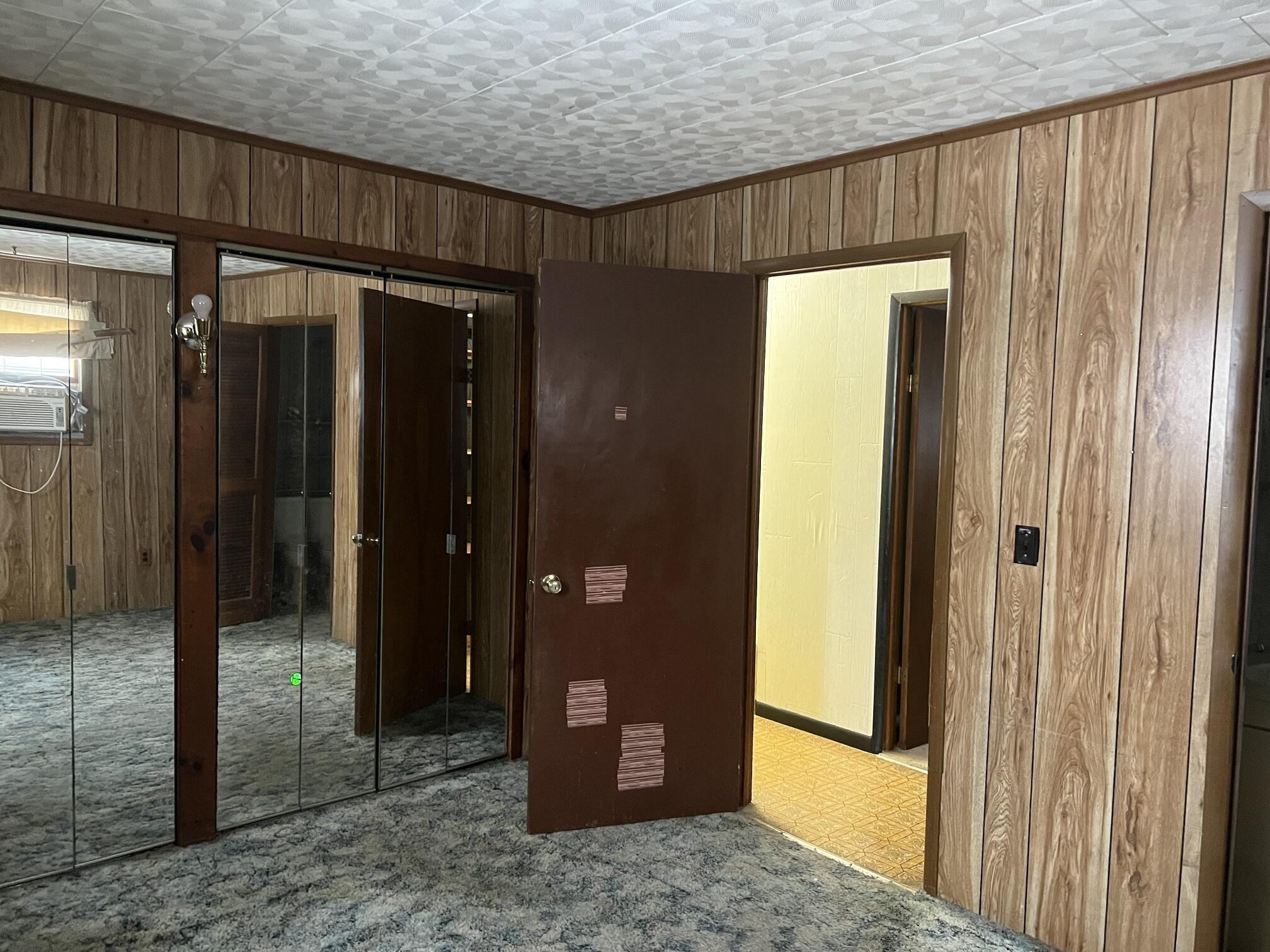 2825 Fleck Road Six Lakes, MI 48886 - Photo 8 of 12 Fleck 7