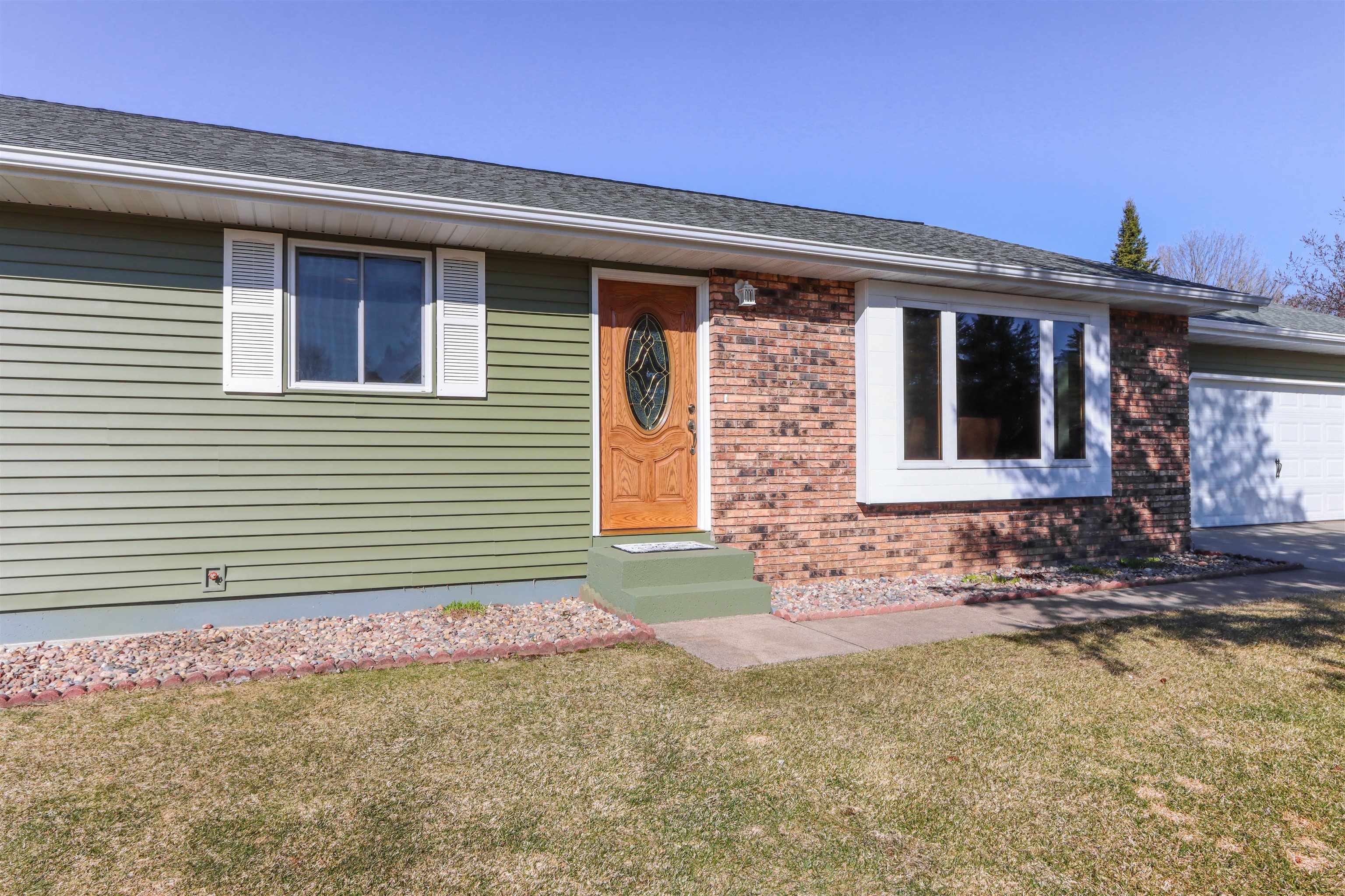 224990 Grey Hawk Drive Ringle, WI 54471 - Photo 22 of 43