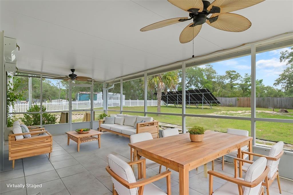 5290 West Rochelle Street Homosassa, FL 34446 - Photo 42 of 55