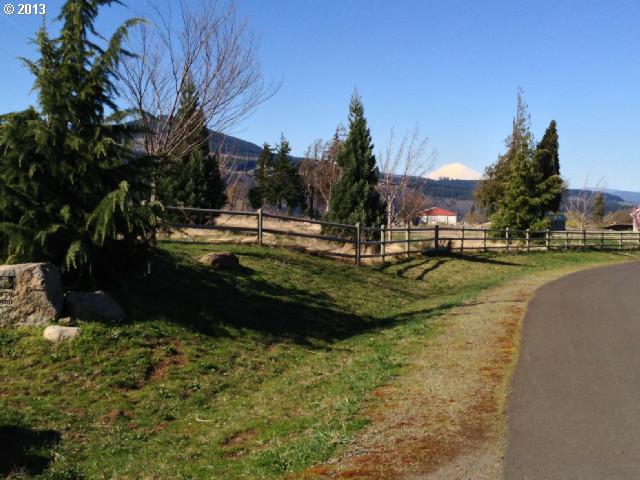9 Mt View Ranch Hood River, OR 97031 - Photo 1 of 9 Gallery Image 1