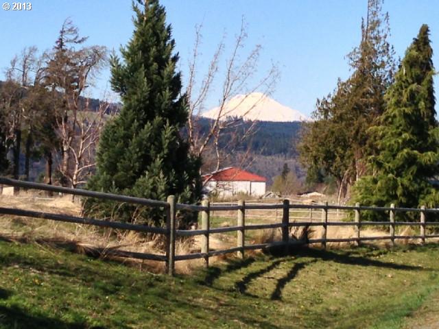 9 Mt View Ranch Hood River, OR 97031 - Photo 2 of 9 Gallery Image 2