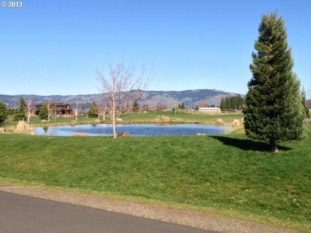 9 Mt View Ranch Hood River, OR 97031 - Photo 3 of 9 Gallery Image 3