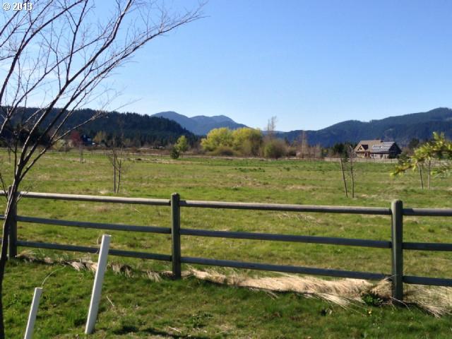 9 Mt View Ranch Hood River, OR 97031 - Photo 4 of 9 Gallery Image 4
