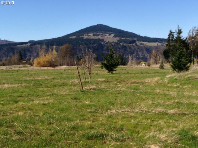 9 Mt View Ranch Hood River, OR 97031 - Photo 6 of 9 Gallery Image 6