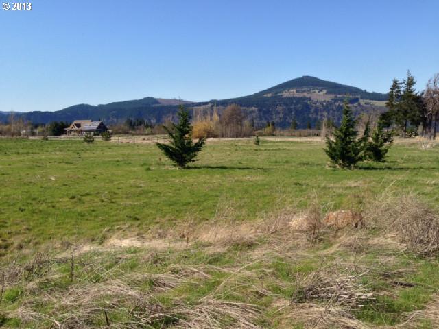 9 Mt View Ranch Hood River, OR 97031 - Photo 8 of 9 Gallery Image 8