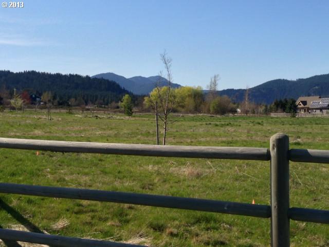 9 Mt View Ranch Hood River, OR 97031 - Photo 9 of 9 Gallery Image 9