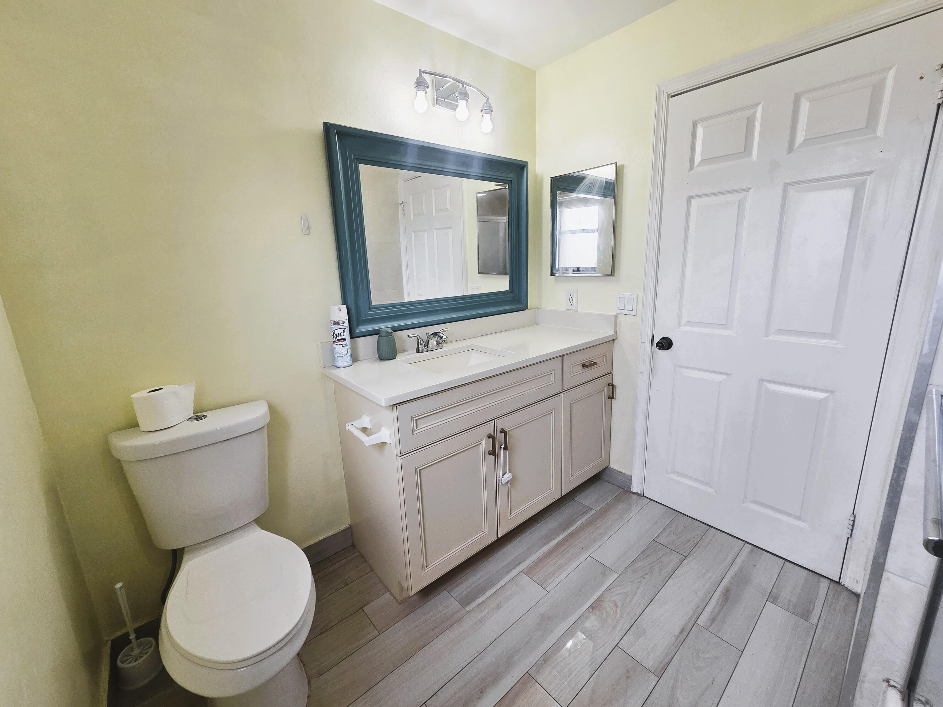 5885 Northpointe Lane Boynton Beach, FL 33437 - Photo 13 of 51 2nd bath