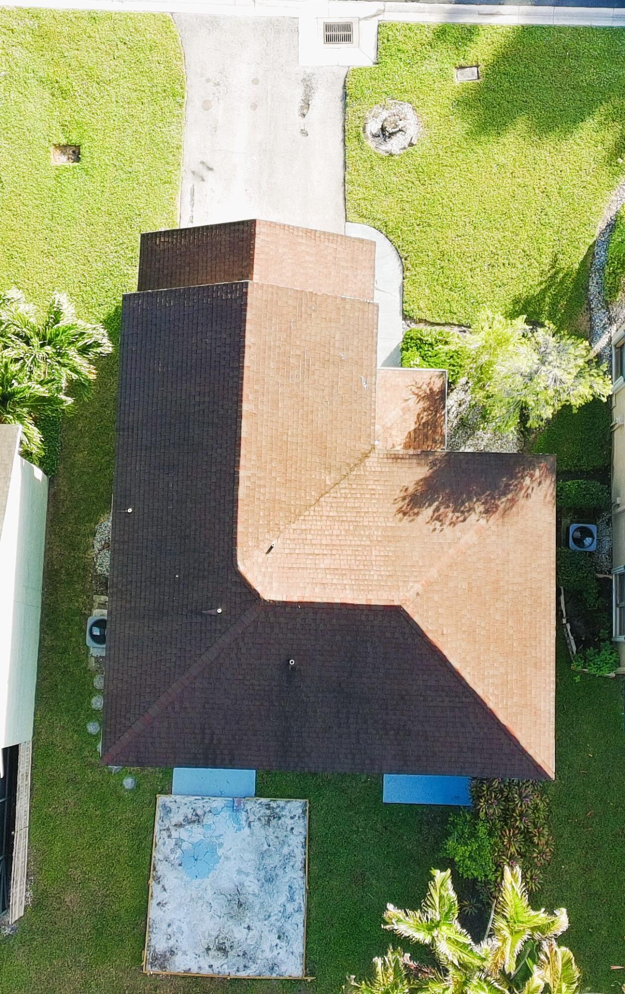 5885 Northpointe Lane Boynton Beach, FL 33437 - Photo 30 of 51 Property View