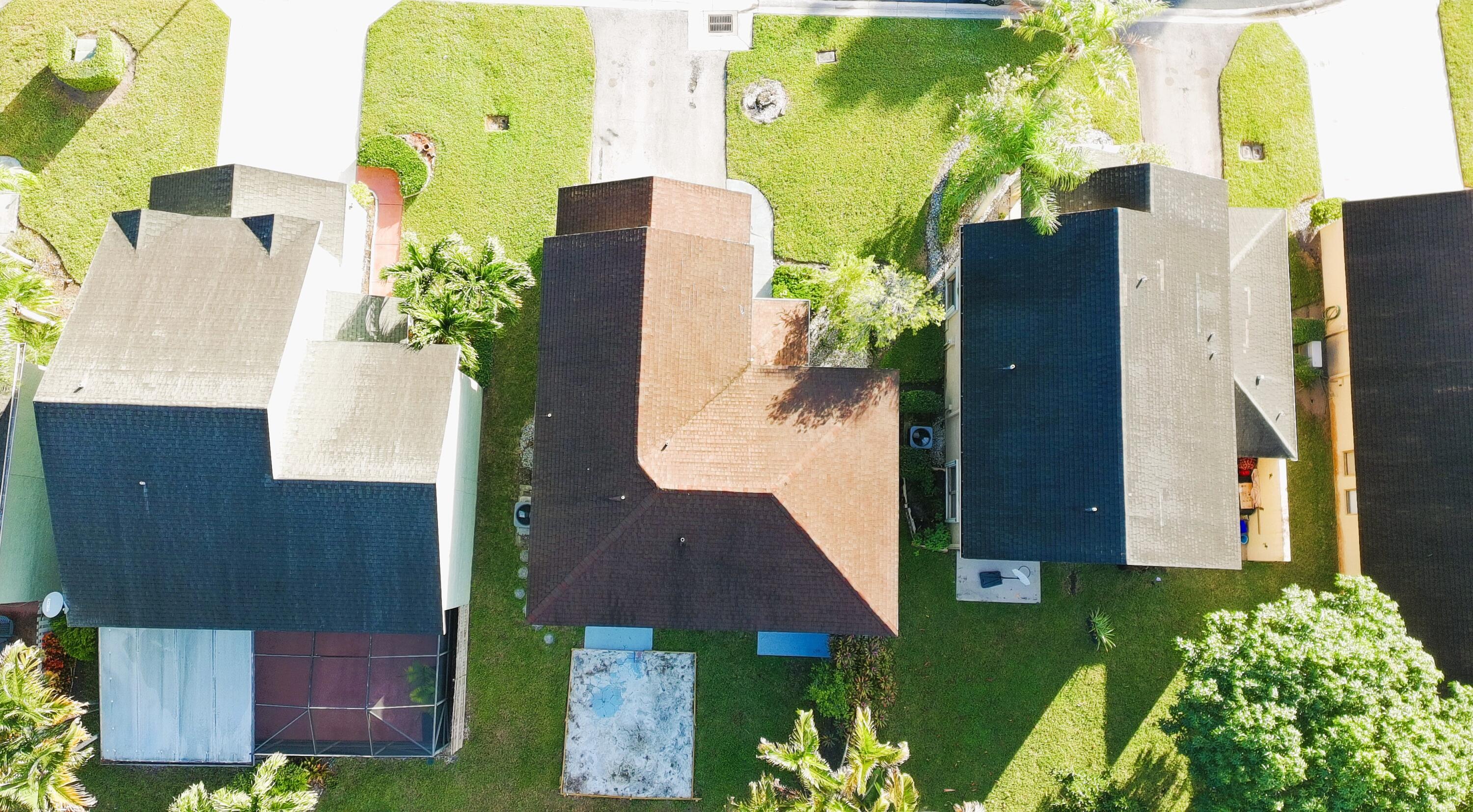 5885 Northpointe Lane Boynton Beach, FL 33437 - Photo 31 of 51 Property